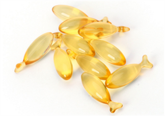 寶寶吃魚(yú)肝油會(huì)拉肚子嗎 寶寶吃魚(yú)肝油要注意什么2018 寶寶吃魚(yú)肝油會(huì)拉肚子嗎 寶寶吃魚(yú)肝油要注意什么2018