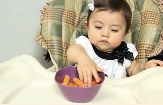 牛奶蛋白過敏寶寶怎么加輔食 牛奶蛋白過敏加輔食要準備什么