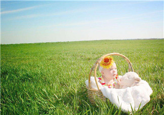 剖腹產的寶寶容易呼吸困難嗎 剖腹產會影響受孕幾率嗎 剖腹產的寶寶容易呼吸困難嗎 剖腹產會影響受孕幾率嗎