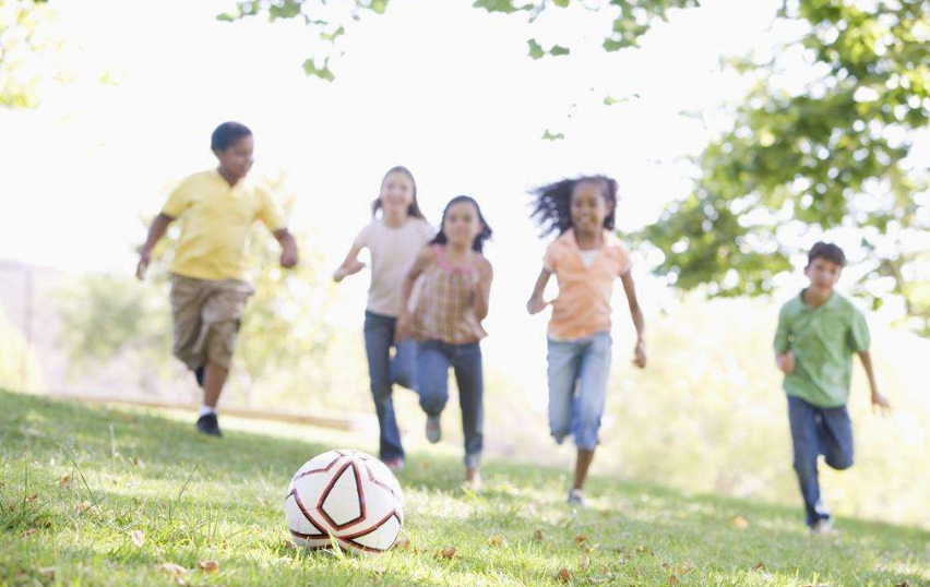 怎么提升孩子的社交能力 孩子朋友少怎么讓他廣交好友2018