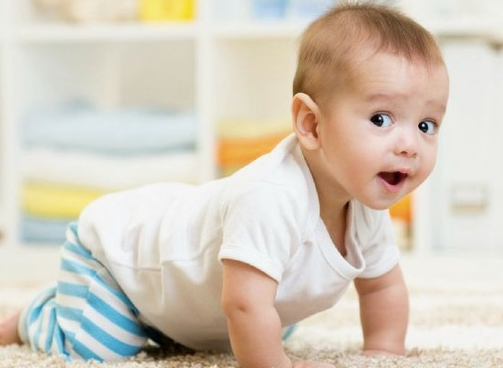 寶寶牛奶蛋白過敏怎么斷奶 寶寶牛奶蛋白過敏喂養(yǎng)注意什么