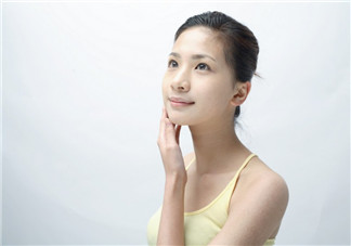 上節(jié)育環(huán)疼不疼 節(jié)育環(huán)長期不取的危害2018