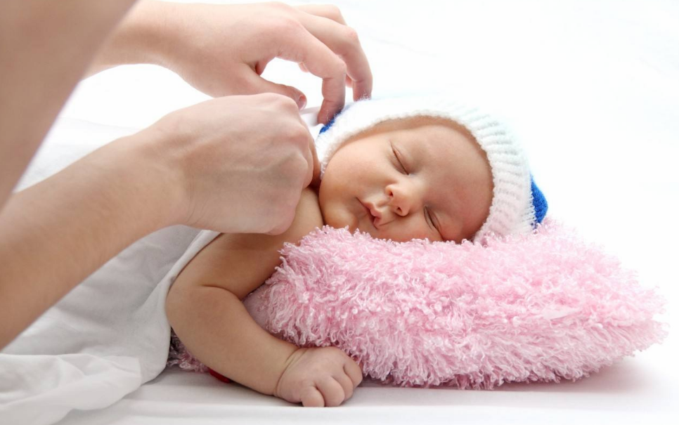 剖腹產(chǎn)陰道較不容易松弛嗎 剖腹產(chǎn)和自然產(chǎn)哪個好