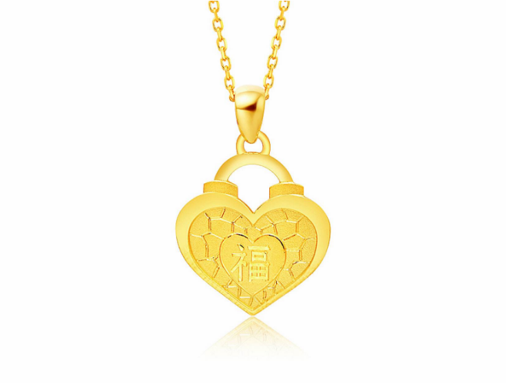 寶寶睡覺戴平安福繩安全嗎 如何保障嬰兒睡眠安全