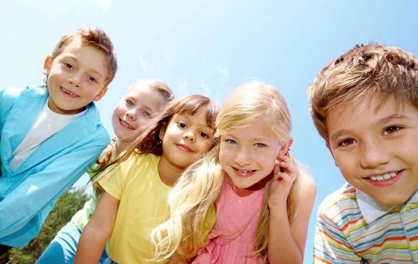 孩子性格內向沒有朋友怎么辦 怎么培養性格內向孩子交友能力 孩子性格內向沒有朋友怎么辦 怎么培養性格內向孩子交友能力