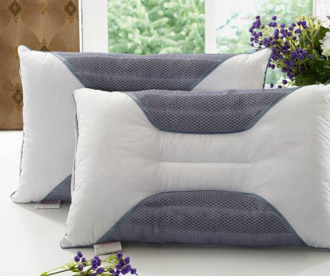 決明子枕頭老人用可以嗎 決明子枕頭老人用有什么好處2018