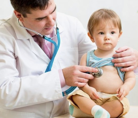 什么是水解蛋白奶粉 常規(guī)配方奶粉和低敏配方奶粉區(qū)別