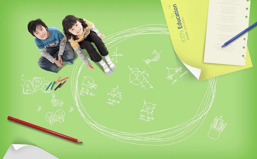 一年級孩子數學差跟不上怎么辦 怎么讓孩子跟上數學老師的進度