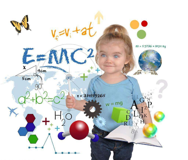 一年級孩子數學差跟不上怎么辦 怎么讓孩子跟上數學老師的進度