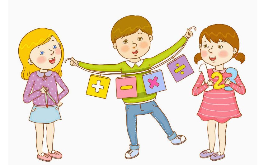 一年級孩子數學差跟不上怎么辦 怎么讓孩子跟上數學老師的進度