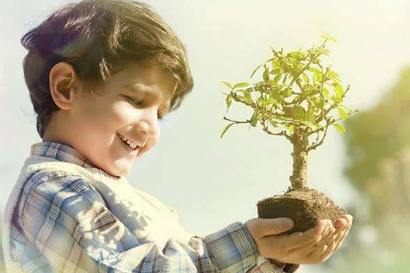 如何培養孩子的想象力和模仿力 孩子想象力模仿力怎么保護