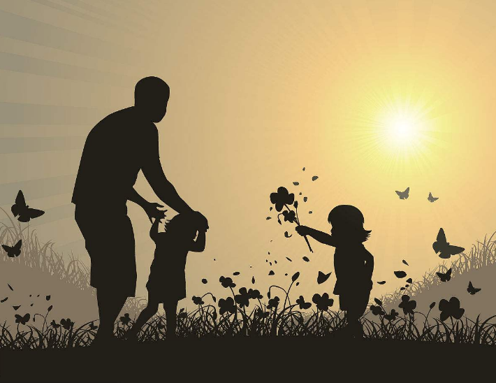 如何培養孩子的想象力和模仿力 孩子想象力模仿力怎么保護