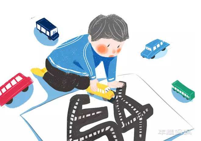 孩子對(duì)認(rèn)字有興趣的時(shí)候怎么培養(yǎng) 怎么培養(yǎng)孩子對(duì)漢字的喜愛