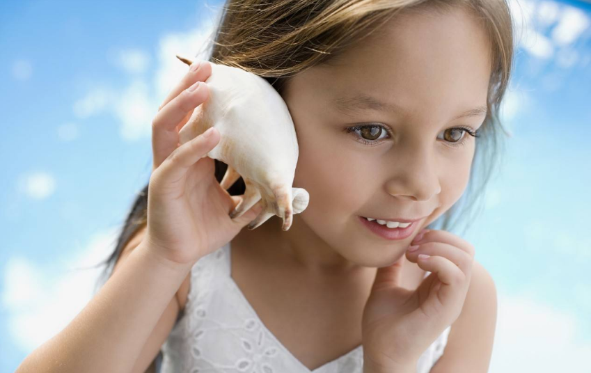 怎么培養(yǎng)孩子有傾聽的習(xí)慣 孩子注意力不集中不聽人講話怎么辦 怎么培養(yǎng)孩子有傾聽的習(xí)慣 孩子注意力不集中不聽人講話怎么辦