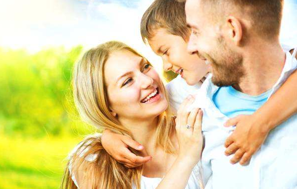 怎么培養(yǎng)孩子有傾聽的習(xí)慣 孩子注意力不集中不聽人講話怎么辦 怎么培養(yǎng)孩子有傾聽的習(xí)慣 孩子注意力不集中不聽人講話怎么辦