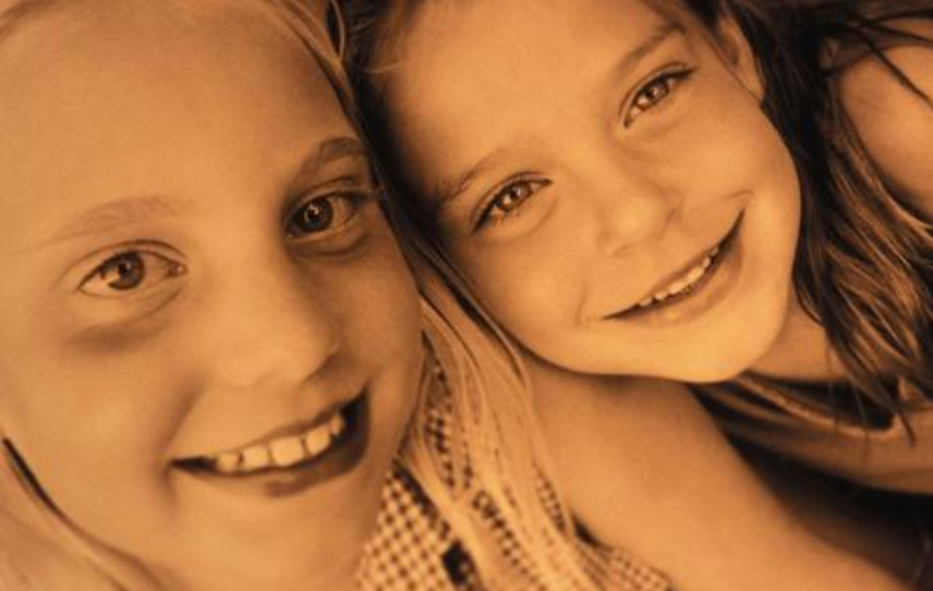 如何增強(qiáng)孩子的記憶力 提高孩子記憶力方法2018