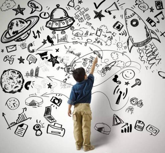 如何增強(qiáng)孩子的記憶力 提高孩子記憶力方法2018