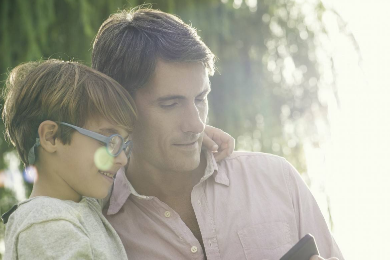 如何增強(qiáng)孩子的記憶力 提高孩子記憶力方法2018