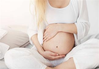 準(zhǔn)媽媽懷孕應(yīng)該怎么洗澡好 準(zhǔn)媽媽懷孕洗澡注意事項(xiàng)2018