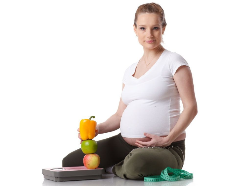 高齡產婦有什么風險 年齡大懷孕有哪些危險 高齡產婦有什么風險 年齡大懷孕有哪些危險