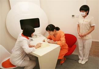 產(chǎn)后哪些行為恢復(fù)得快 產(chǎn)后恢復(fù)運(yùn)動(dòng)怎么做比較好