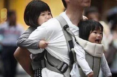 2018生小孩多的家庭有獎勵嗎 獎勵生育的研究及效果正在進行