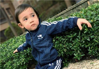 梁靜茹兒子近照長什么樣 梁靜茹兒子怎么這么帥 梁靜茹兒子近照長什么樣 梁靜茹兒子怎么這么帥