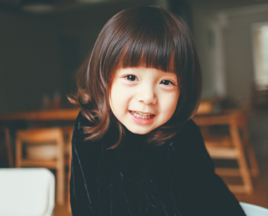 媽媽想孩子的心情短語 想念孩子的唯美句子