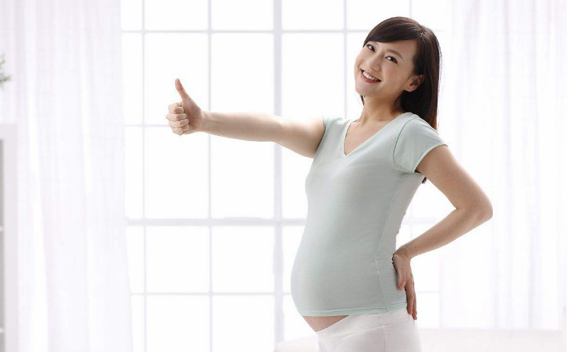 即將生寶寶了心情說說 寶寶快要出生期待興奮的句子短語朋友圈