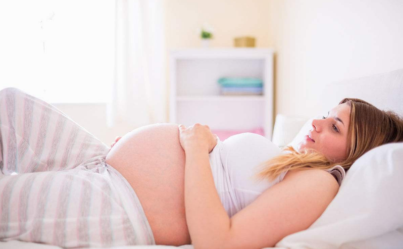 期待和寶寶見面的句子說說 馬上見到寶寶激動幸福的心情感慨 期待和寶寶見面的句子說說 馬上見到寶寶激動幸福的心情感慨