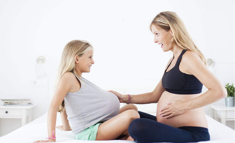 期待和寶寶見面的句子說說 馬上見到寶寶激動幸福的心情感慨 期待和寶寶見面的句子說說 馬上見到寶寶激動幸福的心情感慨