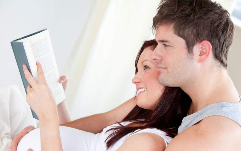 期待和寶寶見面的句子說說 馬上見到寶寶激動幸福的心情感慨 期待和寶寶見面的句子說說 馬上見到寶寶激動幸福的心情感慨