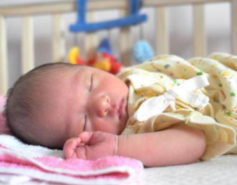 老婆進(jìn)產(chǎn)房朋友圈說說 老婆進(jìn)產(chǎn)房心情短語祝福