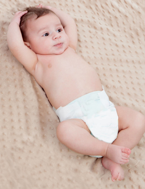 夏季寶寶出生后多久可以抱出門 夏天帶寶寶外出要注意什么2018 夏季寶寶出生后多久可以抱出門 夏天帶寶寶外出要注意什么2018