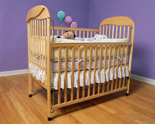 兒童床護(hù)欄什么材質(zhì)的好 兒童床護(hù)欄有哪些做工隱患