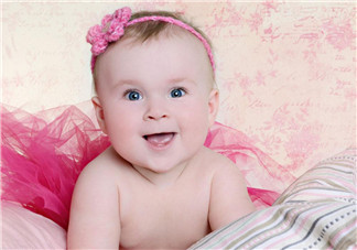 形容孩子可愛經典語錄 寶寶可愛的心情句子短語