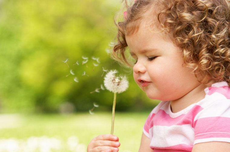 形容孩子可愛經典語錄 寶寶可愛的心情句子短語