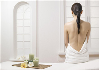 生完孩子怎么豐胸好 生完孩子后豐胸方法2018 生完孩子怎么豐胸好 生完孩子后豐胸方法2018