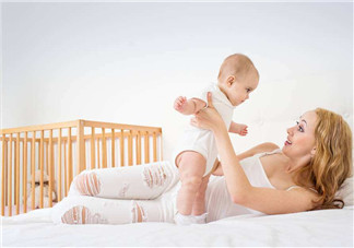 0到3歲寶寶房間家具如何擺設 怎么改造寶寶房家具 0到3歲寶寶房間家具如何擺設 怎么改造寶寶房家具