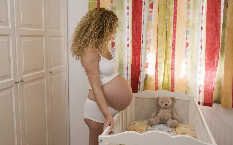 0到3歲寶寶房間家具如何擺設 怎么改造寶寶房家具 0到3歲寶寶房間家具如何擺設 怎么改造寶寶房家具