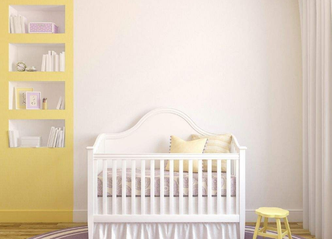 0到3歲寶寶房間家具如何擺設 怎么改造寶寶房家具 0到3歲寶寶房間家具如何擺設 怎么改造寶寶房家具