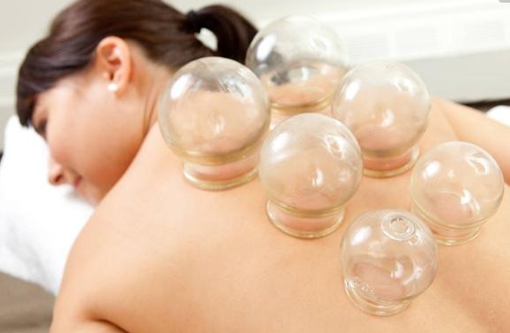 月經期間可以拔火罐嗎 夏季拔火罐要注意什么2018 月經期間可以拔火罐嗎 夏季拔火罐要注意什么2018
