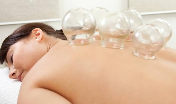 月經期間可以拔火罐嗎 夏季拔火罐要注意什么2018 月經期間可以拔火罐嗎 夏季拔火罐要注意什么2018