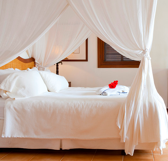 吹空調可以點蚊香嗎 吹空調時怎么驅蚊呢2018 吹空調可以點蚊香嗎 吹空調時怎么驅蚊呢2018