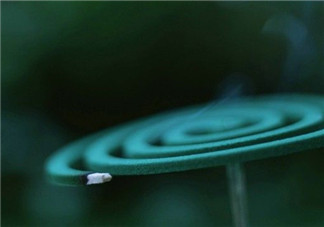 吹空調可以點蚊香嗎 吹空調時怎么驅蚊呢2018