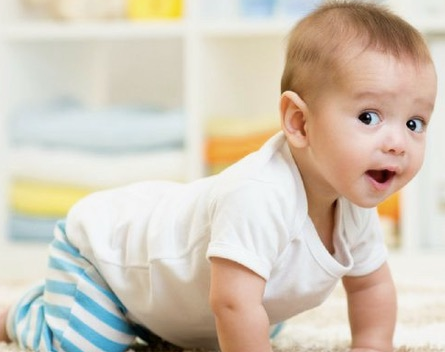 寶寶牛奶蛋白過敏要提前準備什么 寶寶牛奶蛋白過敏反應很嚴重怎么辦 寶寶牛奶蛋白過敏要提前準備什么 寶寶牛奶蛋白過敏反應很嚴重怎么辦