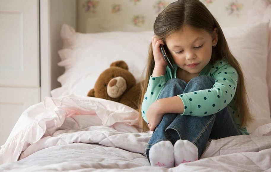 如何了解孩子的心理發展 怎么注意到孩子心理發展健康 如何了解孩子的心理發展 怎么注意到孩子心理發展健康