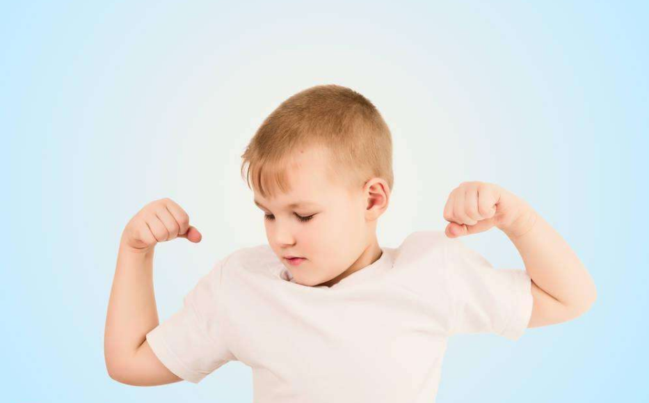 如何了解孩子的心理發展 怎么注意到孩子心理發展健康 如何了解孩子的心理發展 怎么注意到孩子心理發展健康