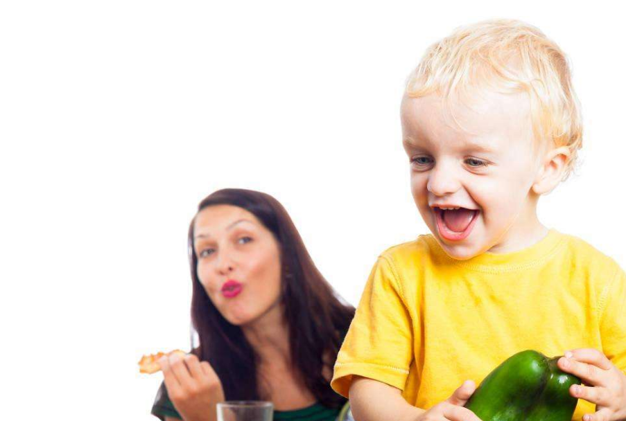 如何了解孩子的心理發展 怎么注意到孩子心理發展健康 如何了解孩子的心理發展 怎么注意到孩子心理發展健康