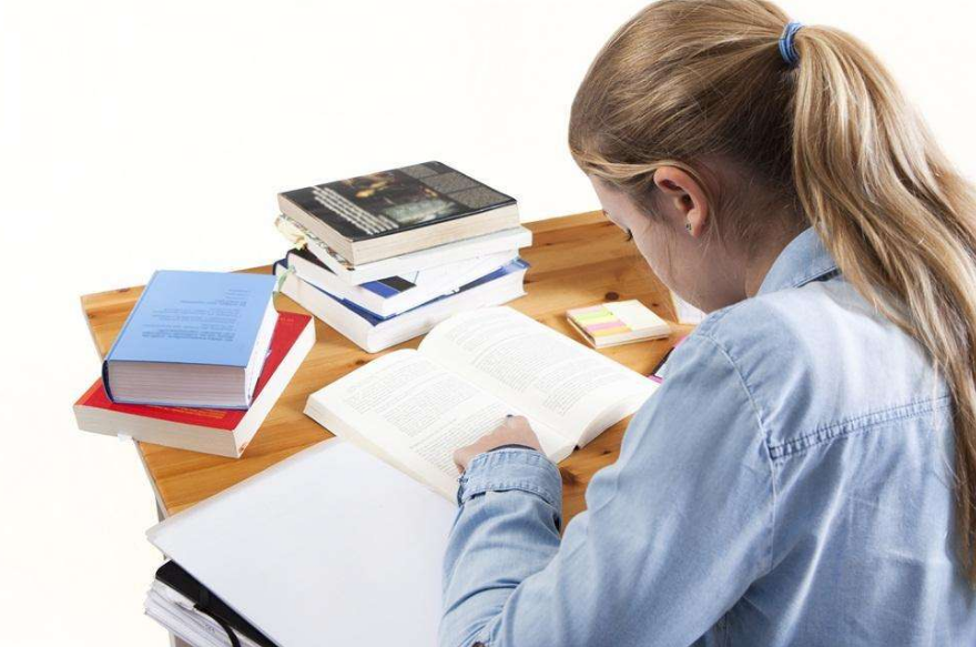 孩子一年級考試要做哪些準備 孩子要考試家長怎么做比較好